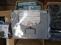 Pallet fietszakken - afbeelding 5 van  6