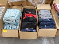 Pallet fietszakken - afbeelding 1 van  4
