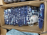 Pallet fietszakken - afbeelding 3 van  4
