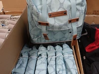 Pallet fietszakken - afbeelding 4 van  4