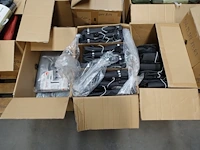 Pallet fietszakken - afbeelding 1 van  3