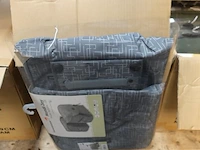 Pallet fietszakken - afbeelding 4 van  4