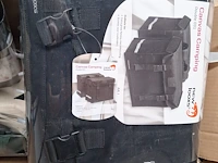 Pallet fietszakken - afbeelding 4 van  4