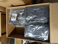Pallet fietszakken - afbeelding 4 van  4