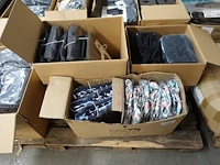 Pallet fietszakken - afbeelding 1 van  6