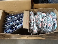 Pallet fietszakken - afbeelding 2 van  6