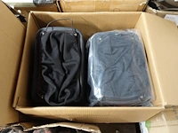 Pallet fietszakken - afbeelding 3 van  6