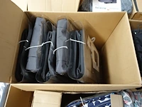 Pallet fietszakken - afbeelding 4 van  6