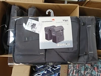 Pallet fietszakken - afbeelding 6 van  6