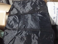 Pallet fietszakken - afbeelding 4 van  6