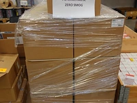 Pallet filters weller - afbeelding 1 van  3