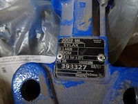 Pallet flensen socia sas - afbeelding 4 van  4