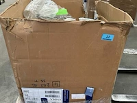 Pallet flesjes ve\erpakkingen - afbeelding 2 van  5