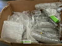 Pallet flesjes ve\erpakkingen - afbeelding 4 van  5