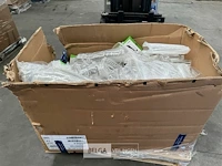 Pallet flesjes ve\erpakkingen - afbeelding 5 van  5