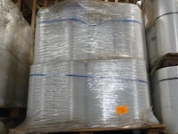 Pallet folie - afbeelding 6 van  7