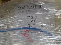 Pallet folie - afbeelding 7 van  7