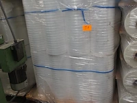 Pallet folie - afbeelding 1 van  1