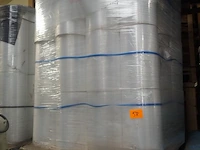 Pallet folie - afbeelding 1 van  2