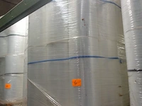 Pallet folie - afbeelding 1 van  1