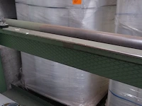 Pallet folie - afbeelding 1 van  1