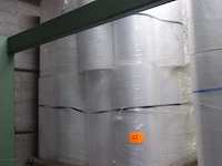 Pallet folie - afbeelding 1 van  1