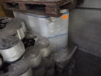 Pallet folie - afbeelding 1 van  2