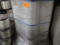 Pallet folie - afbeelding 2 van  2