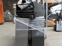 Pallet gaskachels - afbeelding 2 van  8