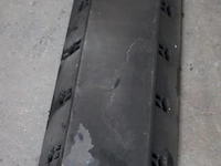 Pallet geoplast kolomelement paneel 20/75 - afbeelding 2 van  4