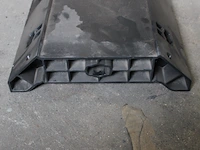 Pallet geoplast kolomelement paneel 20/75 - afbeelding 4 van  4