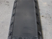 Pallet geoplast kolomelement paneel 30/75 - afbeelding 2 van  4