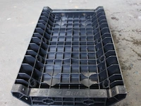 Pallet geoplast kolomelement paneel 30/75 - afbeelding 4 van  4