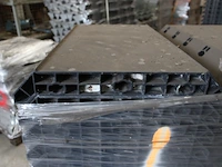 Pallet geoplast kolomelement paneel 40/75 - afbeelding 2 van  4