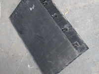 Pallet geoplast kolomelement paneel 40/75 - afbeelding 4 van  4