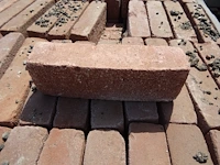 Pallet gevelstenen - afbeelding 2 van  4