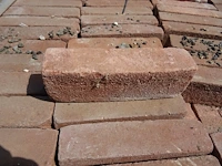 Pallet gevelstenen - afbeelding 3 van  4