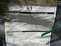 Pallet gevelstenen - afbeelding 3 van  3