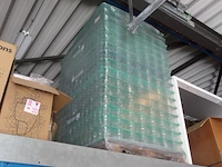 Pallet glazen potjes plm 2900 stuks - afbeelding 2 van  10