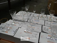 Pallet glazen - afbeelding 4 van  4