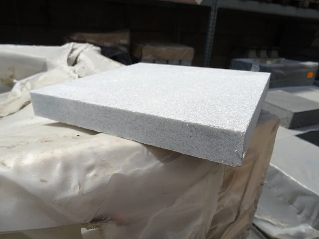 Pallet granieten tegels - afbeelding 4 van  4