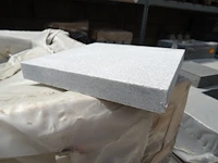 Pallet granieten tegels - afbeelding 4 van  4