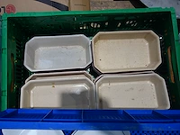 Pallet grijpbakken + inhoud - afbeelding 2 van  10