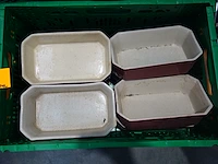 Pallet grijpbakken + inhoud - afbeelding 3 van  10