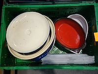 Pallet grijpbakken + inhoud - afbeelding 4 van  10