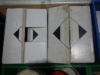 Pallet grijpbakken + inhoud - afbeelding 6 van  10