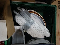 Pallet grijpbakken + inhoud - afbeelding 8 van  10