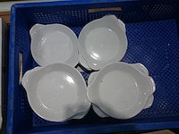 Pallet grijpbakken + inhoud - afbeelding 10 van  10