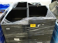 Pallet grijpbakken - afbeelding 2 van  2