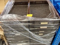 Pallet grijpbakken - afbeelding 2 van  2